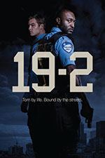 19-2 – Temporada 1