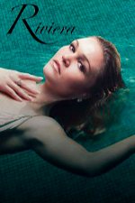 Riviera – Temporada 1