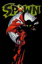 Spawn – Temporada 3