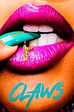 Claws – Temporada 2