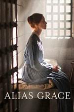 Alias Grace – Temporada 1