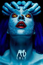 American Horror Story – Temporada 9