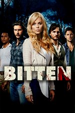 Bitten – Temporada 1