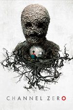 Channel Zero – Temporada 1