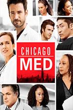 Chicago Med – Temporada 3