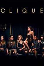 Clique – Temporada 1