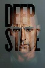 Deep State – Temporada 1