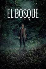 El Bosque – Temporada 1