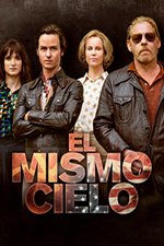 El Mismo Cielo – Temporada 1