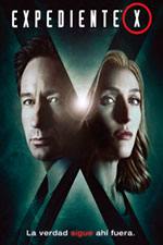 Expediente X (2016) – Temporada 2