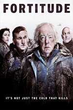 Fortitude – Temporada 1