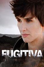 Fugitiva – Temporada 1