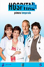 Hospital Central  – Temporada 2