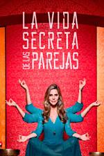 La Vida Secreta De Las Parejas – Temporada 1