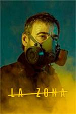 La Zona – Temporada 1