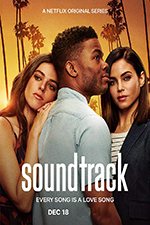 Soundtrack – Temporada 1