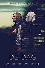 De Dag – Temporada 1