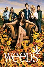 Weeds – Temporada 8