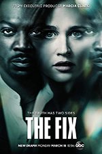 The Fix – Temporada 1