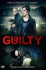 The Guilty – Temporada 1