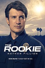 The Rookie – Temporada 2