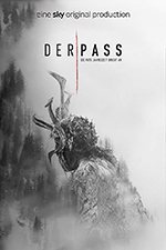 Der Pass – Temporada 1