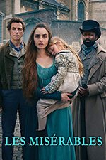 Los Miserables – Temporada 1