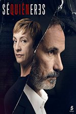 Sé Quién Eres – Temporada 1