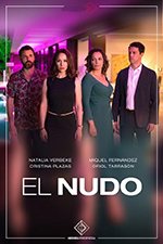 El nudo – Temporada 1