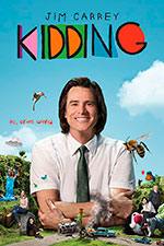 Kidding – Temporada 2