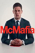 McMafia – Temporada 1