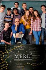 Merlí – Temporada 1