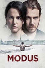 Modus – Temporada 1