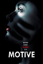 Motive – Temporada 1