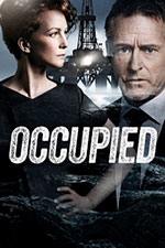 Occupied – Temporada 3