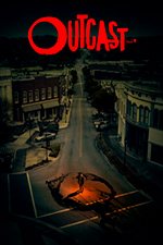 Outcast – Temporada 2