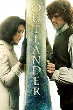 Outlander – Temporada 5