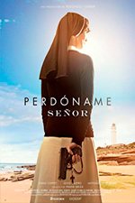 Perdóname Señor – Temporada 1