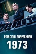 Principal Sospechoso 1973 – Temporada 1