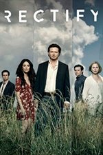 Rectify – Temporada 1