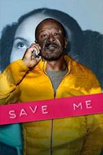 Save Me – Temporada 1