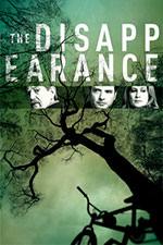 The Disappearance – Temporada 1