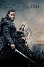 The Last Kingdom – Temporada 2