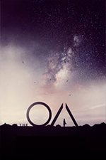 The OA – Temporada 1