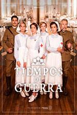 Tiempos De Guerra – Temporada 1