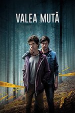 Valea Muta – Temporada 1