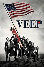 Veep – Temporada 2