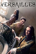 Versailles – Temporada 2