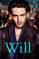 Will – Temporada 1