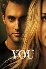 You – Temporada 2